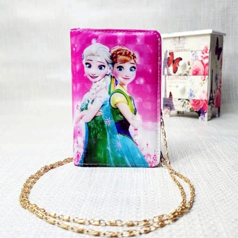 Buy Beautiful Barbie Purse & Play Cell Phone Gift Set for Girls Online  at desertcartUAE